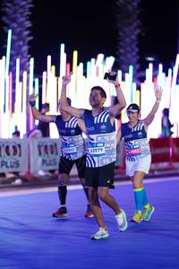 BIB: 
                            <button type="button" onclick="openModal(24585125)" class="btn btn-primary btn-sm float-right btn-popup" data-toggle="modal" data-target=".modal-high-quality">
                        <i class="fas fa-shopping-cart"></i> Add to Cart
                    </button>
                                            <button type="button" onclick="isThisMe(24585125, true)" class="btn btn-success btn-sm float-right btn-popup btn-isme hidden" data-toggle="tooltip" data-placement="bottom" title="นี่คือรูปของคุณใช่ไหม คลิกที่นี่เพื่อเอาเข้าอัลบั้ม">
                        <i class="fas fa-plus"></i> Add to album
                    </button>
                    <button type="button" onclick="isThisMe(24585125, false)" class="btn btn-warning btn-sm float-right btn-popup btn-isnotme hidden">
                        <i class="fas fa-ban"></i> Remove from album
                    </button>